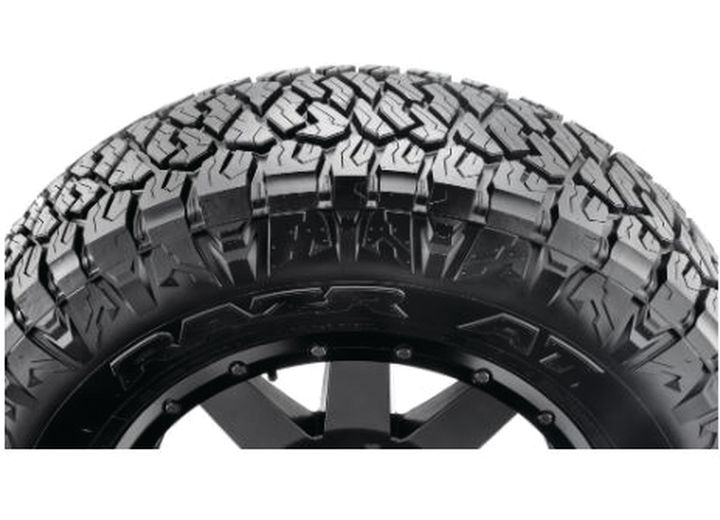 275/60R20 116S XL RBL AT-811 RAZR AT                                                                 